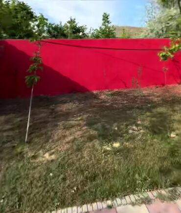 Həyət evləri və villaların satışı: 3 otaqlı, 110 kv. m, Kredit yoxdur, Yeni təmirli — 9