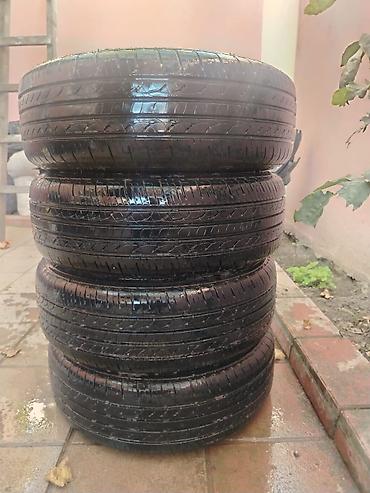 kia forte disk: Tekerler teze alib taxmiwdim mawinin ustune,bawqa disk aldigima gore — 3
