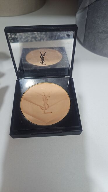 Kosmetika dəstləri: Kosmetik dəst, Mac, 3 məhsul — 9