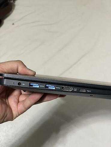xbox console: Для программирования, Б/у, Intel Core i5 — 5