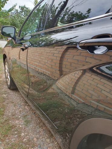 СТО, ремонт транспорта: Гарантия на роботы один год защитное покрытие бонусом на все авто — 14