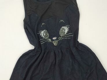 Women`s dress, size L (EU 40)