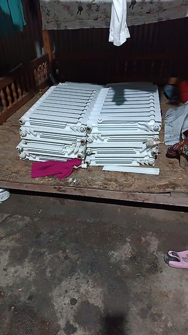 Скупка черного металла: Скупка чёрный металл дорого Покупаем черный металл дорого Услуга — 6