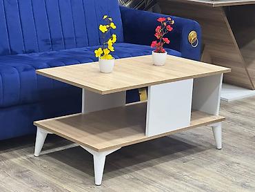 Masalar: 🔥 *MODERN JURNAL MASA* 🔥 Evinizə uyğun şık və rahat masa artıq -da lalafo.az — 2 Masalar: 🔥 *MODERN JURNAL MASA* 🔥 Evinizə uyğun şık və rahat masa artıq — 2