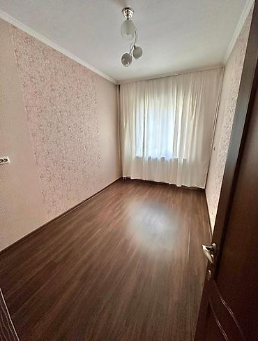 Продажа квартир: 3 комнаты, 81 м² — 3