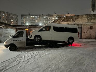 кудайберген авто запчасть: Көтөргүсү менен, Гидроманипулятору менен, Кыймылдуу платформасы менен