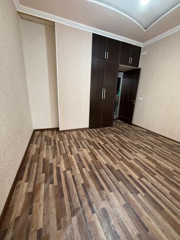 дом шопоков: 2 комнаты, 52 м², 105 серия, 3 этаж
