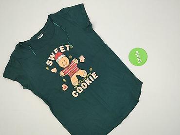 kabaretki: Beloved, T-shirt damski, rozmiar L — 2
