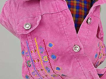 clothes cheap: Komplet dziecięcy, 12 lat, 146-152 cm, stan - Bardzo dobry — 9