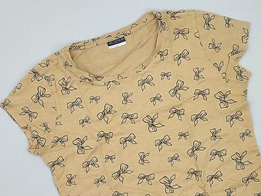 kiki tshirt: Beloved, T-shirt damski, rozmiar L — 1