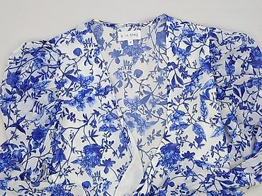 bimba: In The Style, Bluzka damska, rozmiar M — 1
