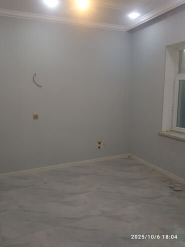 Həyət evləri və villaların satışı: İki mərtəbəli, geniş həyət sahəsi olan fərdi ev. Xüsusiyyətlər: - — 6