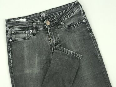 Jeans for women, size M (EU 38)