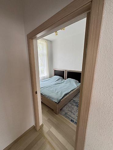 сип панель дома бишкек: 6 бөлмө жана андан көп, 160 м², 4 соток, Восток, Менчик ээси — 7
