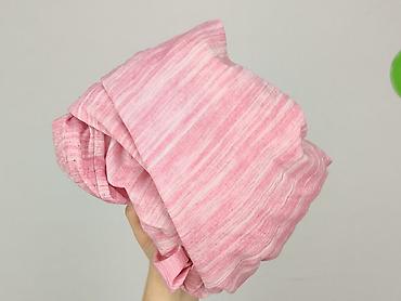 elcol: Women, Bluzka damska, rozmiar 2XL — 5