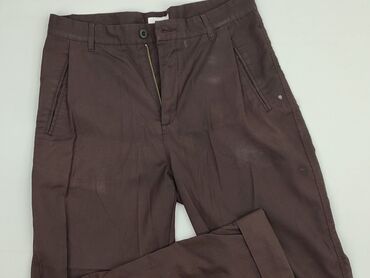buty lasocki na koturnie: Chinosy dla mężczyzn, rozmiar M