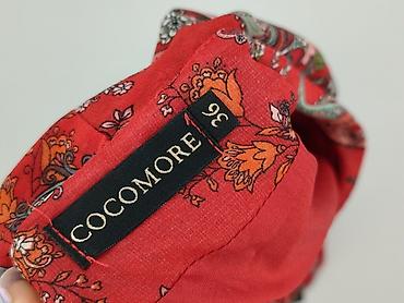 smyk balerinki: Cocomore, Sukienka damska, rozmiar S — 5
