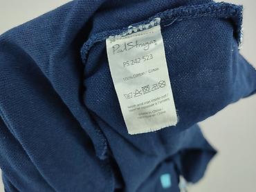 costes basic: Koszulka polo dla mężczyzn, rozmiar L — 6