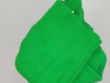 second hand cerca de mi: Sinsay, Sweter damski, rozmiar 2XS — 6