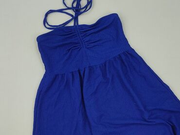 H&M, Women`s dress, S (EU 36)