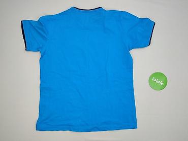 koszula comen: T-shirt damski, rozmiar L — 4