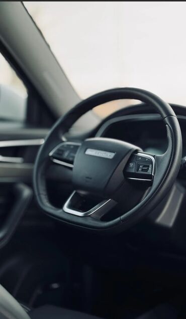 Jetour: Jetour X70SEV: 2022 г., Автомат, Электромобиль, Кроссовер — 13