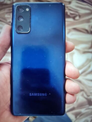 redmi 9c nfs: Samsung Galaxy S20 Plus, 128 ГБ, eSIM