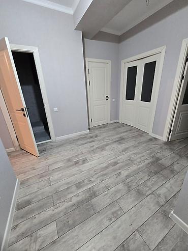 парк евразия: 2 комнаты, 67 м², 3 этаж — 4