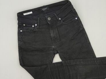 Jack & Jones, Jeansy damskie, rozmiar S