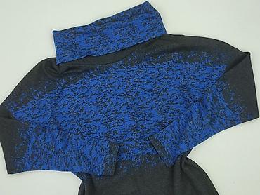 henley top: Sukienka damska, rozmiar L — 1