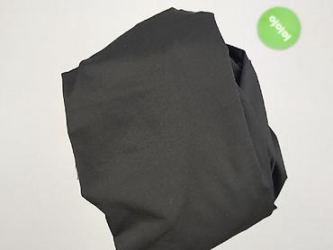 l xl: Legginsy Sportowe damskie, rozmiar XL — 5