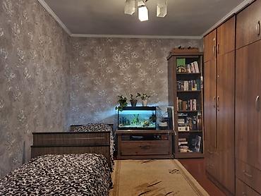 Продажа коттеджей и домов: 📍 Ак орго 💰 173 000$ Характеристики: * 1 этаж Дом 2003 года — 9