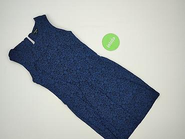 mint: Greenpoint, Sukienka damska, rozmiar M — 2