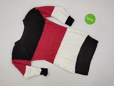tnf: Sweter damski, rozmiar S — 2