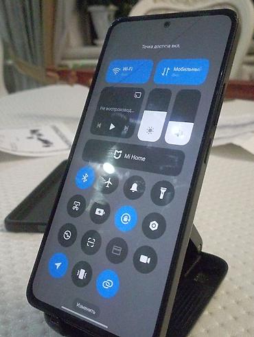 Redmi: Redmi, Redmi Note 13, 128 ГБ — 6