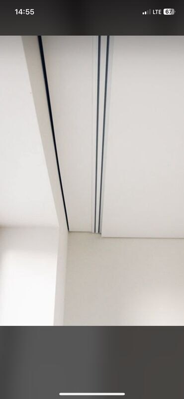 Натяжной потолок: Натяжной потолок Глянцевое, Матовое, 3D потолки Гарантия, Бесплатная консультация, Бесплатный замер — 14