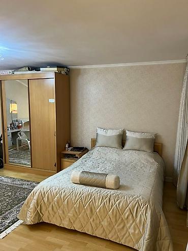 Долгосрочная аренда домов: 220 м², 5 комнат — 2