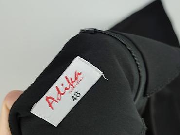 anuncio vinted: Adika, Sukienka damska, rozmiar 4XL — 4