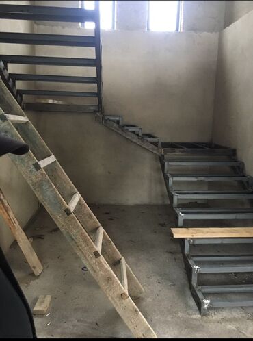 Деревянные лестницы: Лестница Лестницы Делаем лестницы любой сложности качественно с — 52