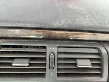 полку козирок на спринтер: Дефлектор печки Mercedes-Benz E-CLASS W210 2.7 CDI 2001 (б/у) САЛОННЫЕ