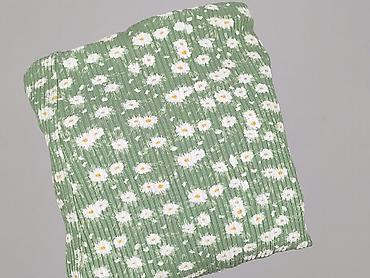 sukienki second hand: Bershka, Sukienka damska, rozmiar M — 7