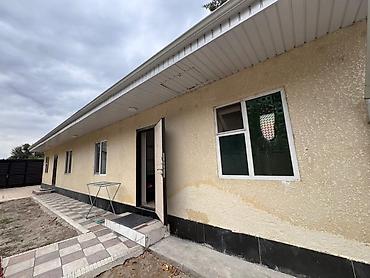 утепления домов: Долгосрочная аренда квартир — 1