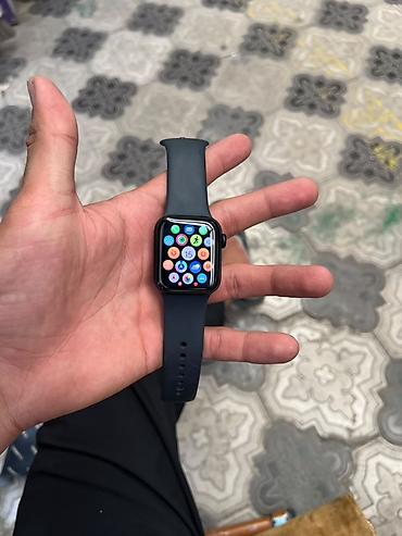 apple watch 6женские: Смарт‑часы в стиле Apple Watch (прямоугольный корпус, сенсорное — 2