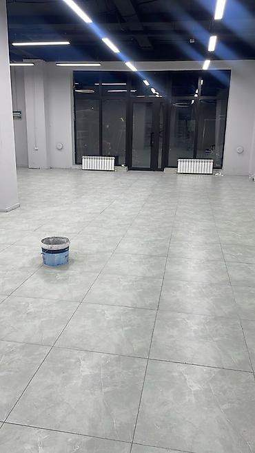 Уборка помещений: Профессиональная клининговая услуга для дома и офиса Мы создаём — 19