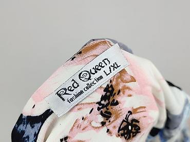 queen: Red Queen, Sukienka damska, rozmiar L — 5