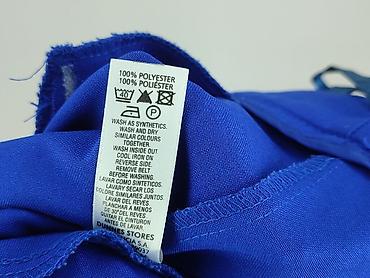 pull on trousers h: Dunnes, Spodnie materiałowe damskie, rozmiar L — 5