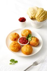 Фото- и видеосъёмка: Фуд съемка для ресторанов, кафе, на доставку Яндекс / Глово, выпечка at lalafo.kg — 21 Фото- и видеосъёмка: Фуд съемка для ресторанов, кафе, на доставку Яндекс / Глово, выпечка — 21