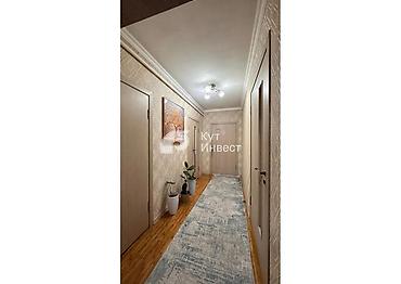 Продажа коттеджей и домов: Продаётся дом в развивающемся районе выше Южной магистрали — ж/м — 13