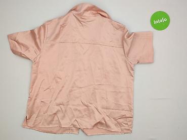 koszula motorhead: Bodyflirt, Koszula damska, rozmiar XL — 3