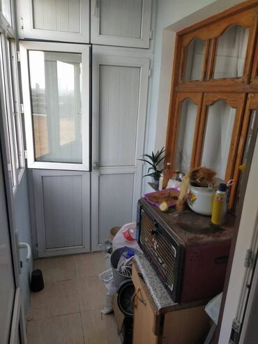 Köhnə tikili: Bakı, 2 otaqlı, Köhnə tikili, 70 kv. m — 15